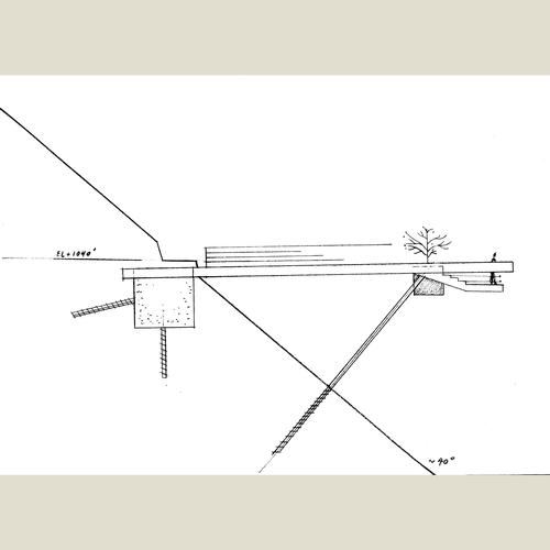 Mingwei Lee diagram